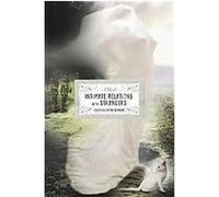 Intimate Relations with Strangers David Valentine Bernard (Auteur)