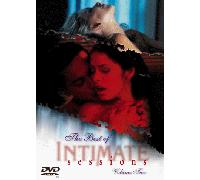 Intimate Sessions - Best of Intimate Sessions, Vol. 2