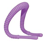 You2Toys - Écarteur Intime