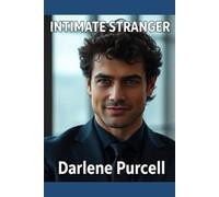 INTIMATE STRANGER