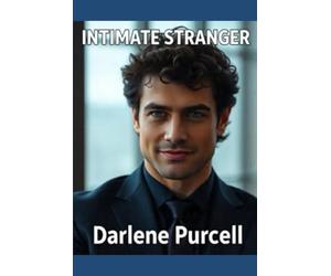 INTIMATE STRANGER