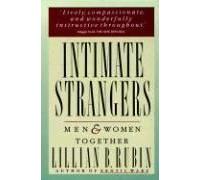 Intimate Strangers