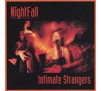 Intimate Strangers [DE Import]