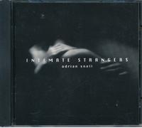 Intimate Strangers [Import]