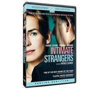 Intimate Strangers [Import USA Zone 1]