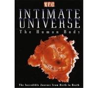 Intimate Universe, Tlc Adventures for Your Mind Anthony Smith (Auteur)