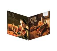 Intimate Vinyle