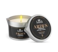INTIMATELINE | Ardes Massage Candle - Bougie de Massage Aromatique Sensuelle - Chocolat