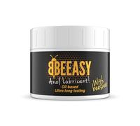 INTIMATELINE | Beeasy, Crème Lubrifiante Anale 150ml