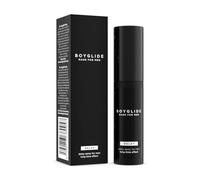 INTIMATELINE | Boyglide Delay - Spray retardateur intime pour Homme à effet désensibilisant et hydratant, prolonge la durée des Rapports Sexuels, 20 ml
