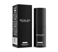 INTIMATELINE | Boyglide Erection Cream - Crème pour stimuler l'érection du pénis, réactive la circulation, action puissante et longue durée, 30 ml