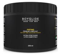 Intimateline - Boyglide Fisting-Gleitmittel 250 ml