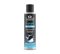 INTIMATELINE | Feel Aqua, Lubrifiant Èrotique Base d'Eau 150 ml