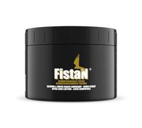 INTIMATELINE | Fistan, Gel Lubrifiant pour Rapports Anaux 250 ml | Èrotique, Base Silicone et Eau