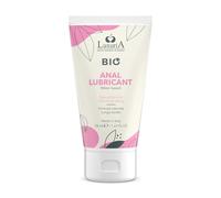 INTIMATELINE | Luxuria BIO Lubrifiant Anal, Gel Base d'Eau 50 ml