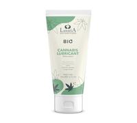 INTIMATELINE | Luxuria BIO Lubrifiant Cannabis 100 ml