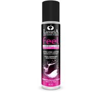 Intimateline - Luxuria Feel Anal-Gleitmittel auf Wasserbasis 60 ml