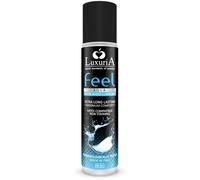 Intimateline - Luxuria Feel Aqua Gleitmittel auf Wasserbasis 60 ml