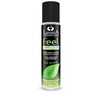 Intimateline - Luxuria Feel Fresh Sensation Gleitmittel auf Wasserbasis 60 ml