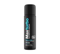 Intimateline MaxTurbo - lubrifiant à base d’eau pour hommes (100 ml)