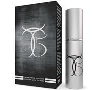 Intimateline Retardant éjaculation précoce Tauro T5 Spray 5 ml