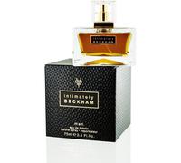 Intimately Beckham By Beckham pour homme. Eau de toilette en vaporisateur, flacon de 70 ml.