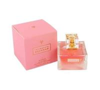 Intimately Beckham David Beckham EDT Spray 50ml