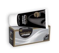 Intimcreme Anal Relax 50 ml