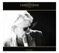 Intime CD