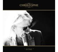 Intime CD