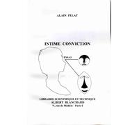 Intime Conviction