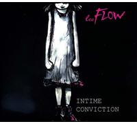 Intime conviction