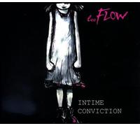 Intime conviction
