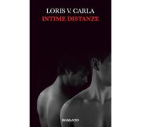 Intime distanze