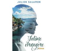 Intime étrangère