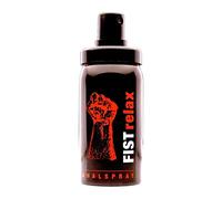 Intime Fist Relax Spray anal 15mL Fist Relax