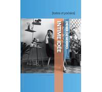 Intime idée: Textes et Poésies