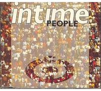 Intime - People (UK Import)