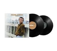 Intime Vinyle