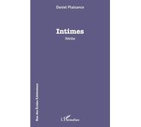 Intimes