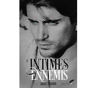 Intimes Ennemis