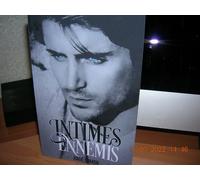 Intimes Ennemis