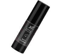 Intimgel Man Climax für Ihn 30 ml