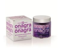 Intimgel Onagra Exciting für Sie 100 ml