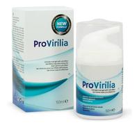 Intimgel Provirilia mit Kälteeffekt für Ihn 50 ml
