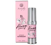 Intimgel Secret Play Always 15 ml