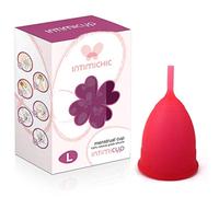 intimichic Coupe menstruelle - 50 gr