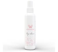 Intimichic - nettoyant désinfectant 150 ml