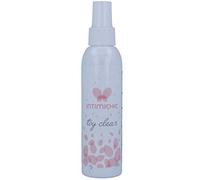 Nettoyant désinfectant Intimichic 150ml