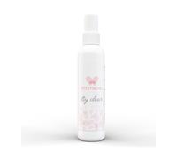 Nettoyant désinfectant Intimichic 150ml